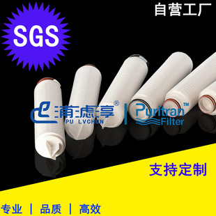 �T���^�V�� ���w�O�y�l����ș����ˮ�����^�V��ʽ�^�V���Vо���V