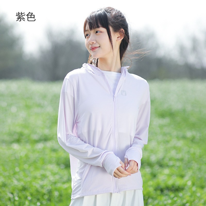 O1CN01lbkTcl1ZoQSyWZ9TX_!!2214