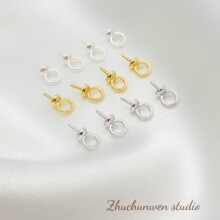 ��ɫ18k�����׻����������е����������ֹ�diyճˮ�����������