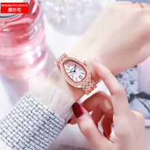 ����ֱ������Ůʿ�ֱ�����ʱ��ˮ�����Ʊ�����ˮ��������ʯӢ��