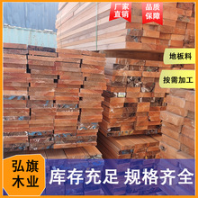 ľľذ̨ľ¶̨ͥԺ@ľӲľľ