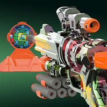 �|�l늄�ܛ������ߘ�3-6�q7��ͯ�����֘����b�к��ӶY��羳���l