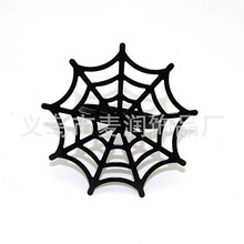 �¿�ͽ��۾Ƶ����ͽ�Ȧ�f�}���ͽ��h��ɫ���ͽ��h�ڲ�Ȧ���S��