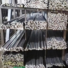 MڲPSUS316LS304op 303ǰ