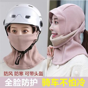 늄�܇��ůñ�Ӈ���һ�wñŮ�����T܇�ӽq�Ӻ���L���^ñ�½q����