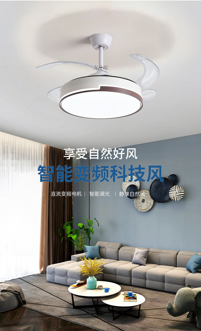 3b342417-5c21-438b-91a9-1ec92af5a659.jpe