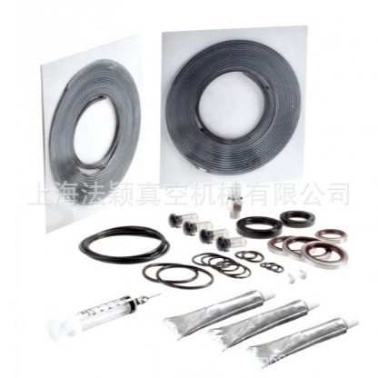 莱宝真空泵EK870000552大保养包SC30DL