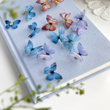 �����ɚ��`�ӷՇ��оW�����w�p�Ӻ������h��ᔟo������P���A