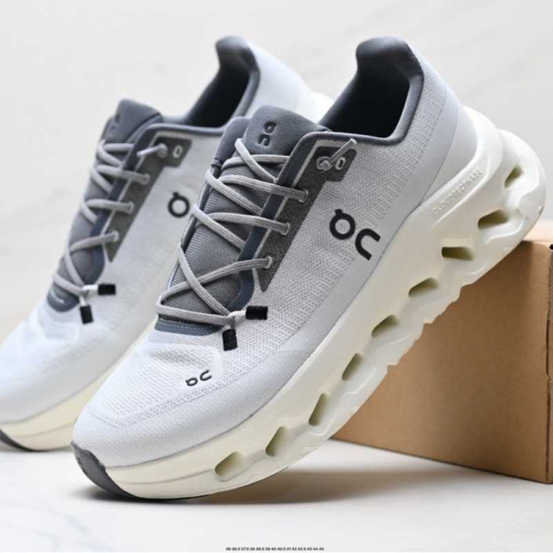 Putian Cross-Border Onang% Running Shoes New Spring/Summer Lightweight Breathable Casual Shoes