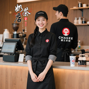�����輧��������L���r������ӡlogo�ﶬ�͏d���ՆT�r��ӆ����
