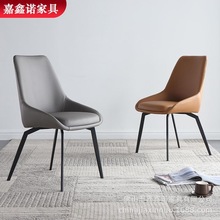 FpݲοȏdͨξƵ͏d׼Ҿ  ZDining chair