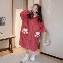 Ůͯ˯��ͯɺ���q˯���ﶬ���m�q�Ҿӷ��ӽq�Ӻ��ݮ��Ů���H��