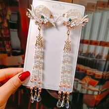 �¿ͯ�h���^������K���u���L�l�AŮͯ������h���͹����Ů