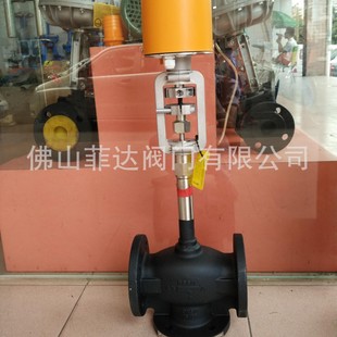 �����谷�N���C���Üؿ��y baelz�ؿ��y