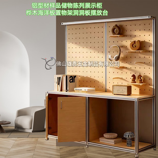 �X�ͲĶ๦�܍ų������չʾ�� ���Ø�ľ����������Й�