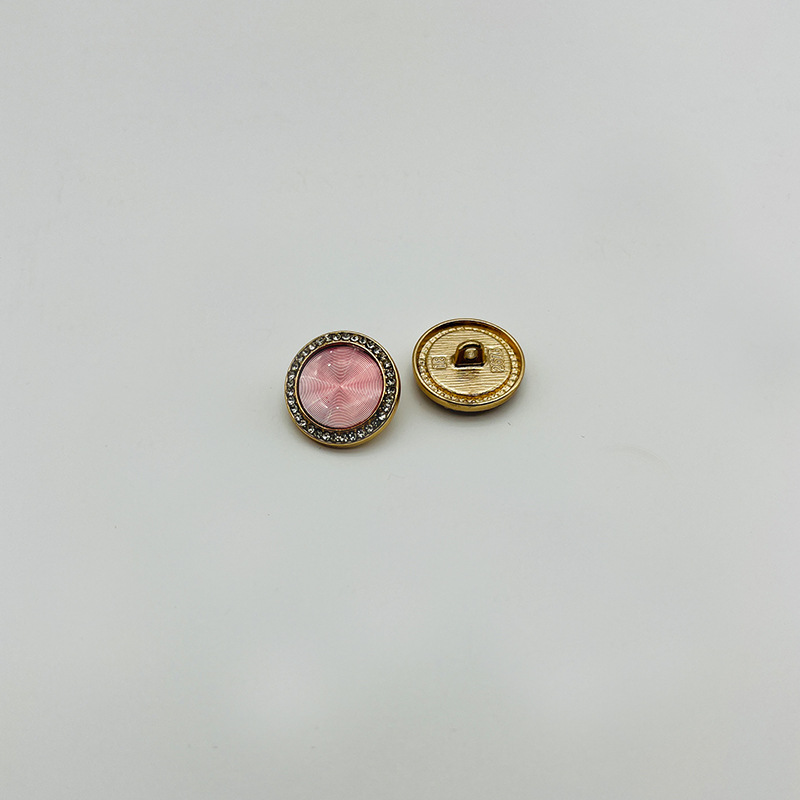 金属纽扣9373.jpg