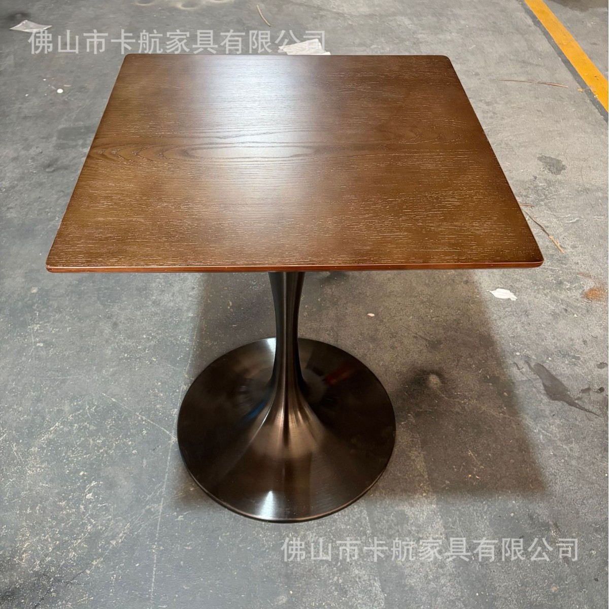 2025-02-27 09:24:41.jpg