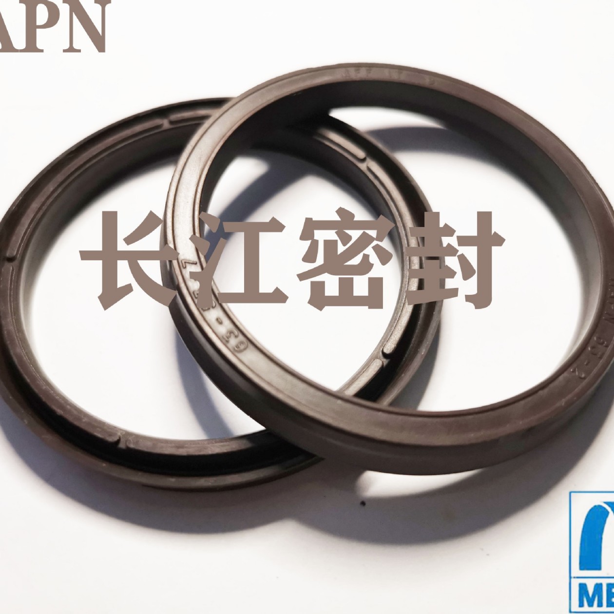 NAPN 100-88-8.5气动密封圈MFF 德国进口费斯托气缸密封圈  气封