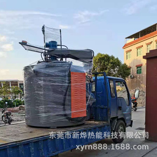 ��ʽ�A����ՠt �~���~�ܹ����˻�t �ٟo������Ó̼�t ���ٹ���