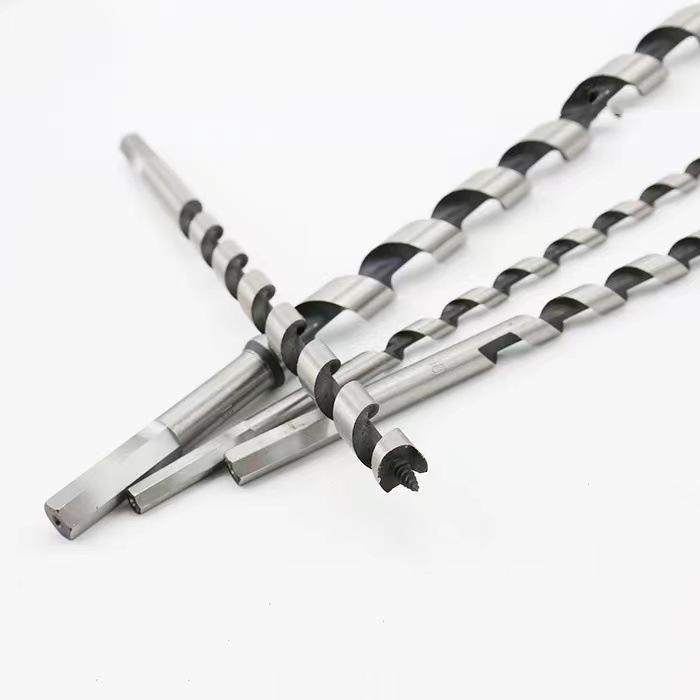 牧田电锤钻头   支罗钻