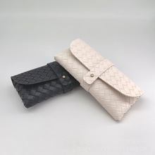 ����yƤ�|ᔿ����R�кڰ�PVC����Գ����߶�Ʒ�|̫����R��