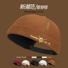 �＾�¿��������Դ̽�����ñ��Ůͬ��ٴ����ñ�r�Пo�ܹ�Ƥñ