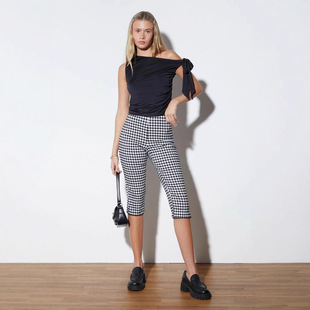 2025�W�����R�d�����߷�ѝŮ�ı���ֱͲ���eѝ�����@��С�_����ѝ