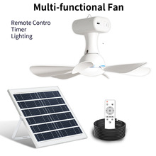 ̫����L�ȽM��늳��������