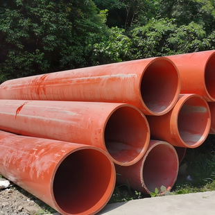Escape pipe manufacturers high molecular polyethylene escape pipe DN860 tunnel emergency escape pipe