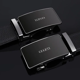 腰带;腰部配件;其他礼品包装