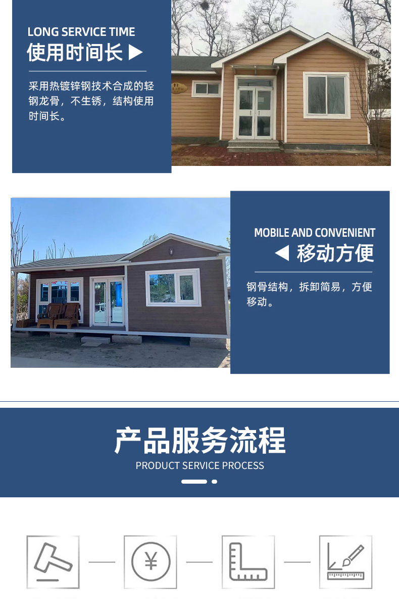 7cd38b979e04ca4796227174ca3cef