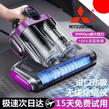 �ձ��M�ڟo�����\�x���ô������m��С�����⾀����ȥ���\�x����