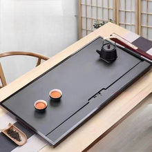 �¿��P�ϳɞ���ʯһ�wʽ��P�����K����ʯ�^�k���F�����sֱ��ˮ