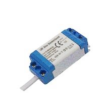 LED PF&gt;0.95103K30W컨Ͳ픟Nl 