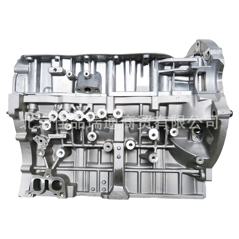 G4NA G4NB G4NC G4KD G4KH engine block cylinder block suitable for Hyundai Kia