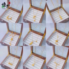 ��ɳ���朘O�����x�r�аٴ��S�~像͹��p���OӋ����Ů�r��