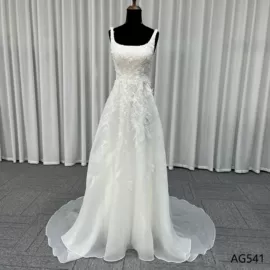 婚纱;其它婚礼服饰