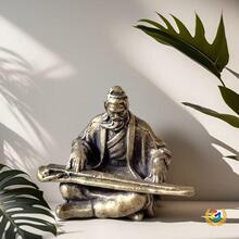 ?�������˹��L�b��С�[����ɽˮꑸ�΢���^�辰�쾰����΢�sС��