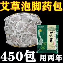 ϰ]ݝ񺮚Ⱜ_ș ˯ͨ~ԡ