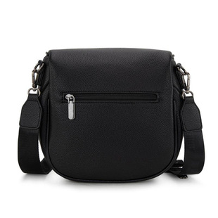�¿�Ůʿб������e�R����Crossbody Sling Bags with Adjustable