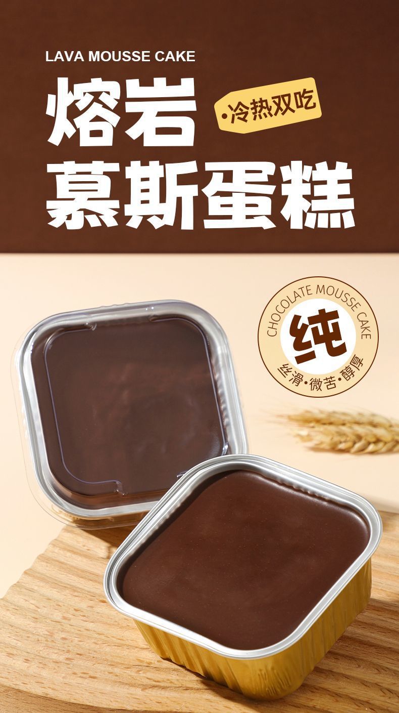 74752150-684b-4bfc-90ed-ca96d5248716.jpe