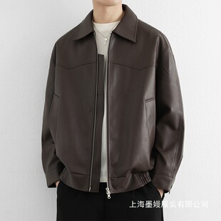 �C܇Ƥ�������д��＾5�·��I���e����Ʀ��puƤ�A�˳������b���l