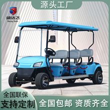 ���^�^��܇ ԽҰ܇늄�Ѳ߉܇�ǱP�Ӵ�܇2-10�� 늄Ӹߠ�����܇