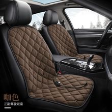 ��܇�ӟ����|�������p��܇�d��ٟ���bë�q���|12V���żӺ�