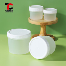 160ml�W�t�ཱ������̱���ܲ���ˮ���������_������ˮ��Ʒ�S��