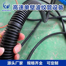 ����ľ�Rpe���نαڲ��y���O����܇�����ܲ��y�����a��Դ�^�S��