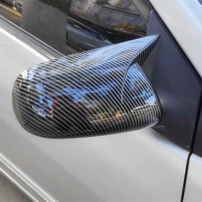 Covers, Specifically for Toyota, Other Car Modifications