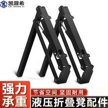 �ۯB���������QЬ�����ᾏ�_�ڒ�ʽ�젝��ʽ���P�ۯB��������