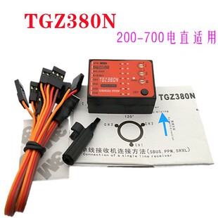 TGZ380N���S���݃x�°�Ұ�F MB ���S�o����ϵ�y250-700���ֱ���C