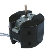 YJF58�L���֘O늙C���ů�L�C���Ś��ȡ�΢���t���՚�������